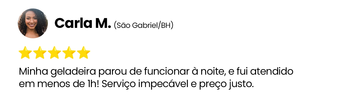 DEP01-copiar.webp