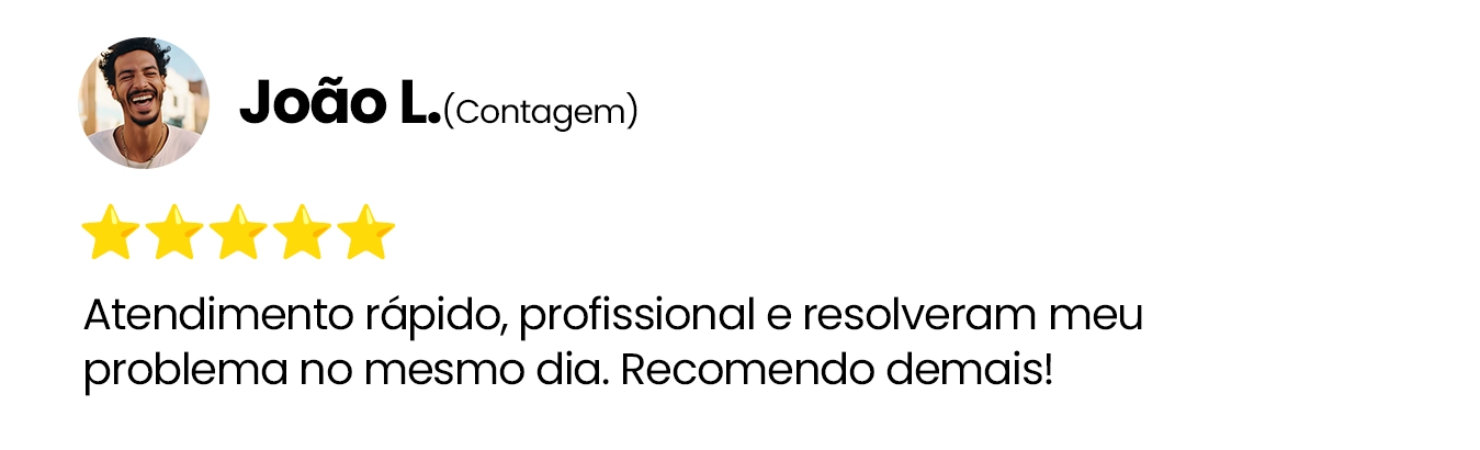 DEP02-copiar.webp