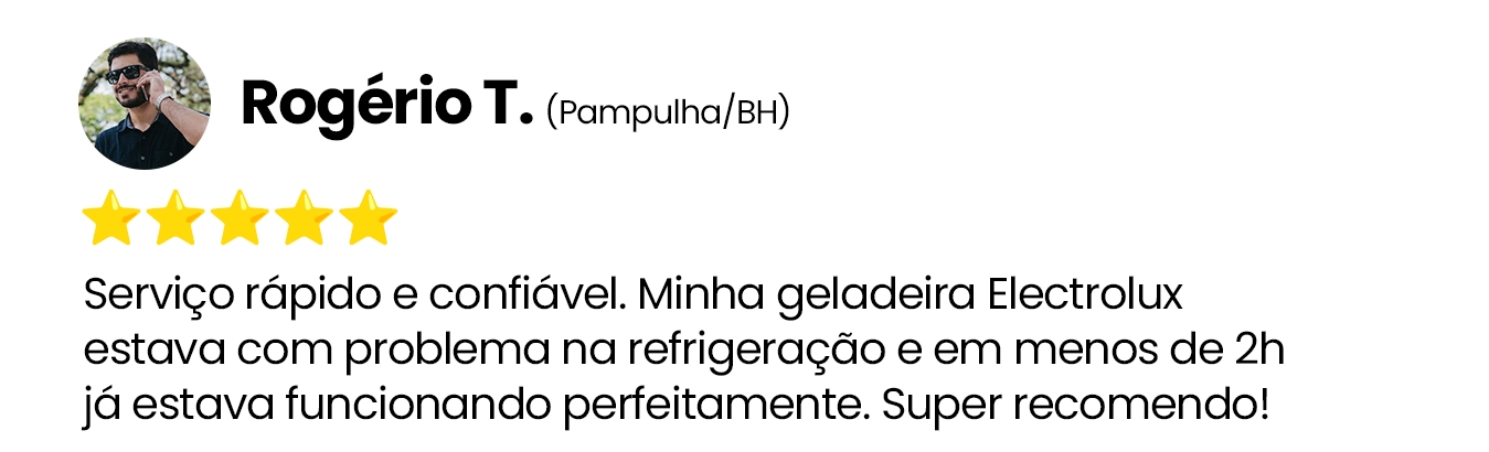 DEP04-copiar.webp