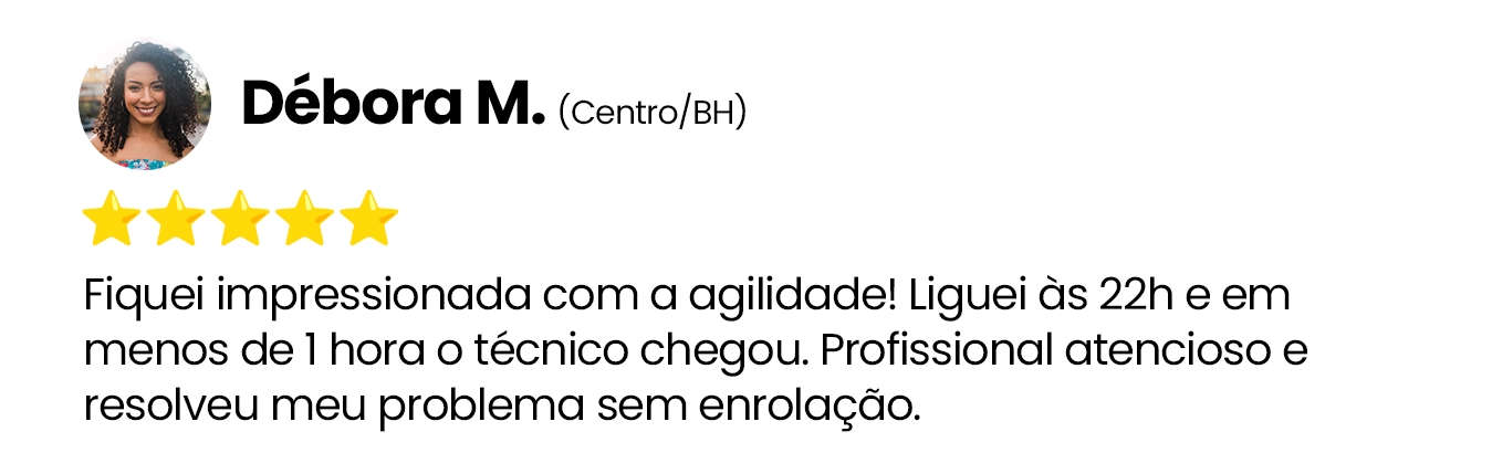 DEP05-copiar.webp
